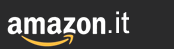 amazonit